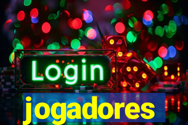 jogadores brasileiros que jogaram no liverpool